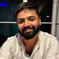 aditya-ji
