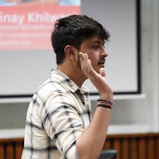 Rohit bhaiya